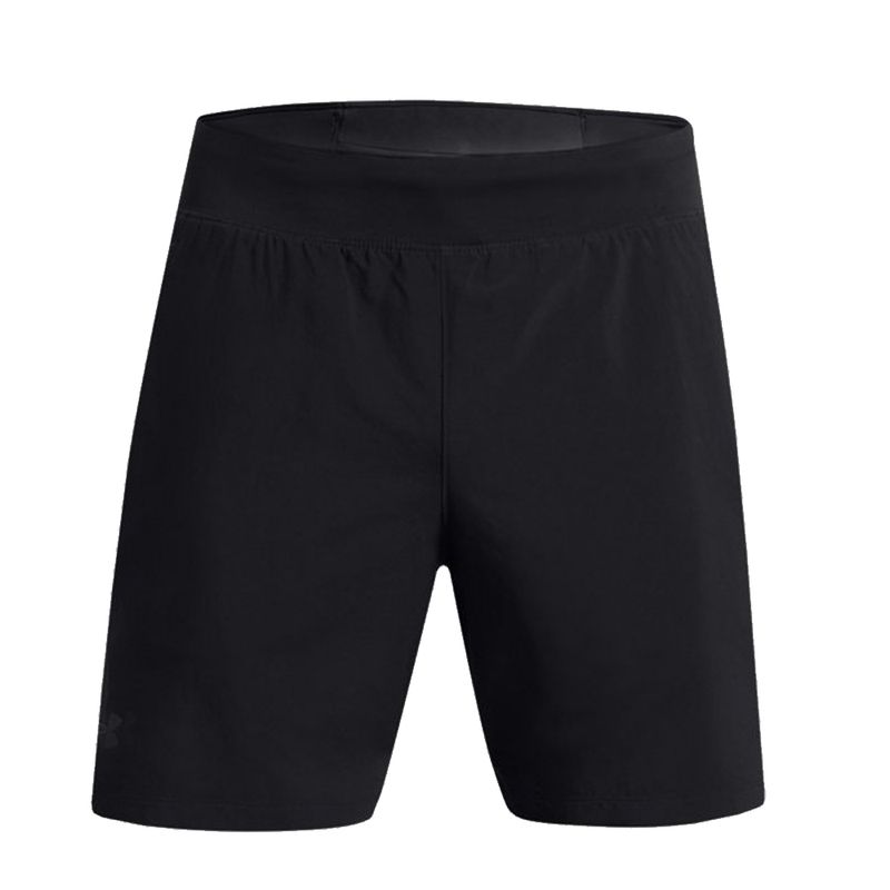 SHORT-RUNNING-HOMBRE-UNDER-ARMOUR-LAUNCH-ELITE