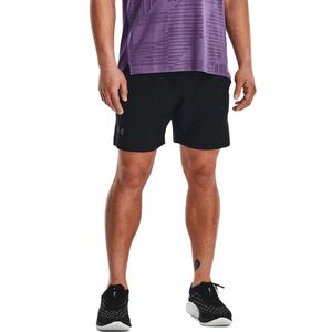 SHORT RUNNING HOMBRE UNDER ARMOUR LAUNCH ELITE