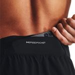 SHORT-RUNNING-HOMBRE-UNDER-ARMOUR-LAUNCH-ELITE