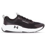 ZAPATILLAS-RUNNING-HOMBRE-UNDER-ARMOUR--DYNAMIC-SELECT