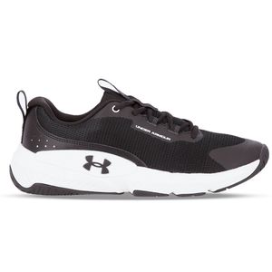 ZAPATILLAS RUNNING HOMBRE UNDER ARMOUR  DYNAMIC SELECT