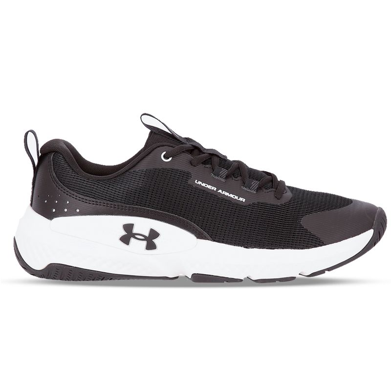 ZAPATILLAS-RUNNING-HOMBRE-UNDER-ARMOUR--DYNAMIC-SELECT