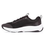 ZAPATILLAS-RUNNING-HOMBRE-UNDER-ARMOUR--DYNAMIC-SELECT