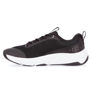 ZAPATILLAS RUNNING HOMBRE UNDER ARMOUR  DYNAMIC SELECT