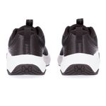 ZAPATILLAS-RUNNING-HOMBRE-UNDER-ARMOUR--DYNAMIC-SELECT