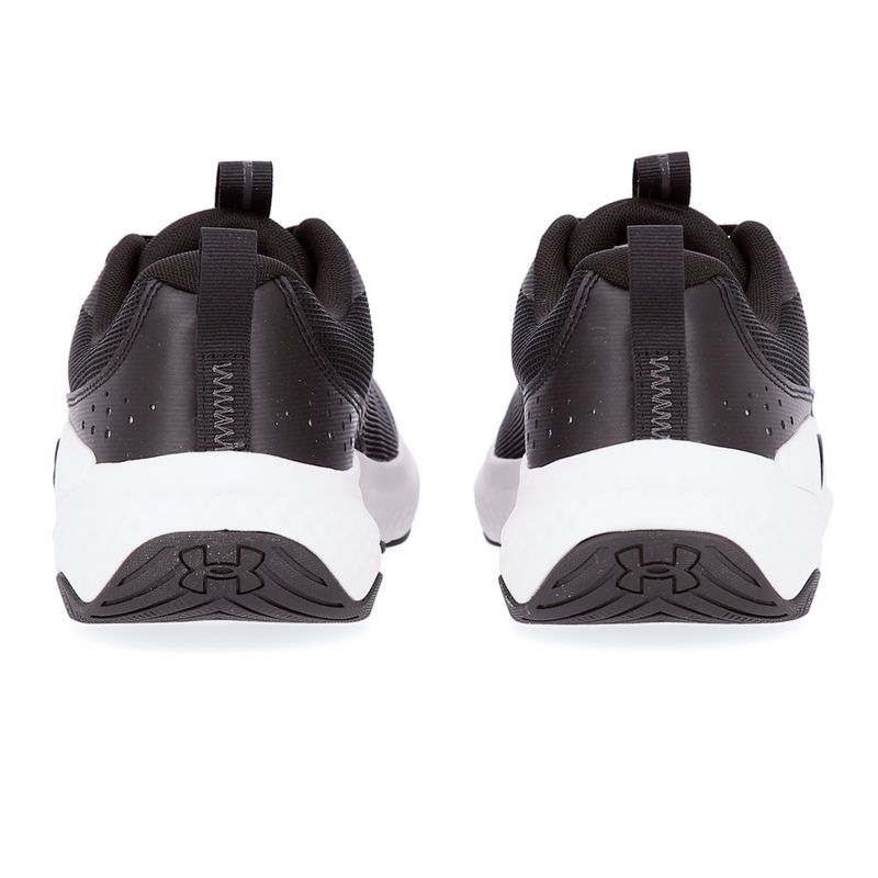 ZAPATILLAS-RUNNING-HOMBRE-UNDER-ARMOUR--DYNAMIC-SELECT