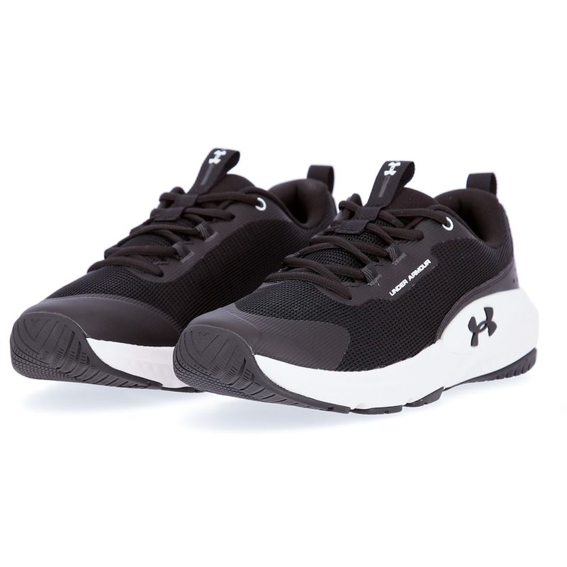 ZAPATILLAS-RUNNING-HOMBRE-UNDER-ARMOUR--DYNAMIC-SELECT