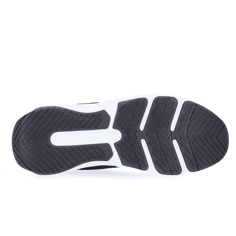 ZAPATILLAS-RUNNING-HOMBRE-UNDER-ARMOUR--DYNAMIC-SELECT