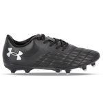 BOTINES-FUTBOL-11-HOMBRE-UNDER-ARMOUR-MAGNETICO-SELECT-3.0