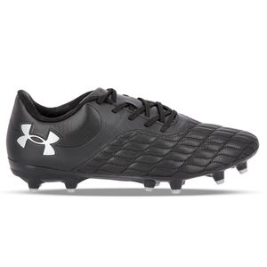 BOTINES FUTBOL 11 HOMBRE UNDER ARMOUR MAGNETICO SELECT 3.0