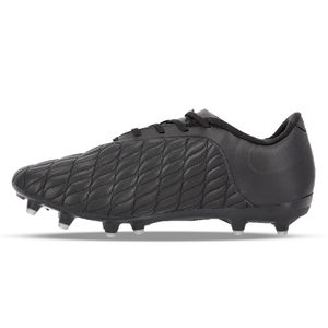 BOTINES FUTBOL 11 HOMBRE UNDER ARMOUR MAGNETICO SELECT 3.0