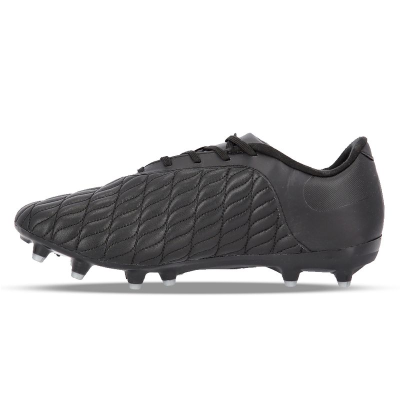 BOTINES-FUTBOL-11-HOMBRE-UNDER-ARMOUR-MAGNETICO-SELECT-3.0