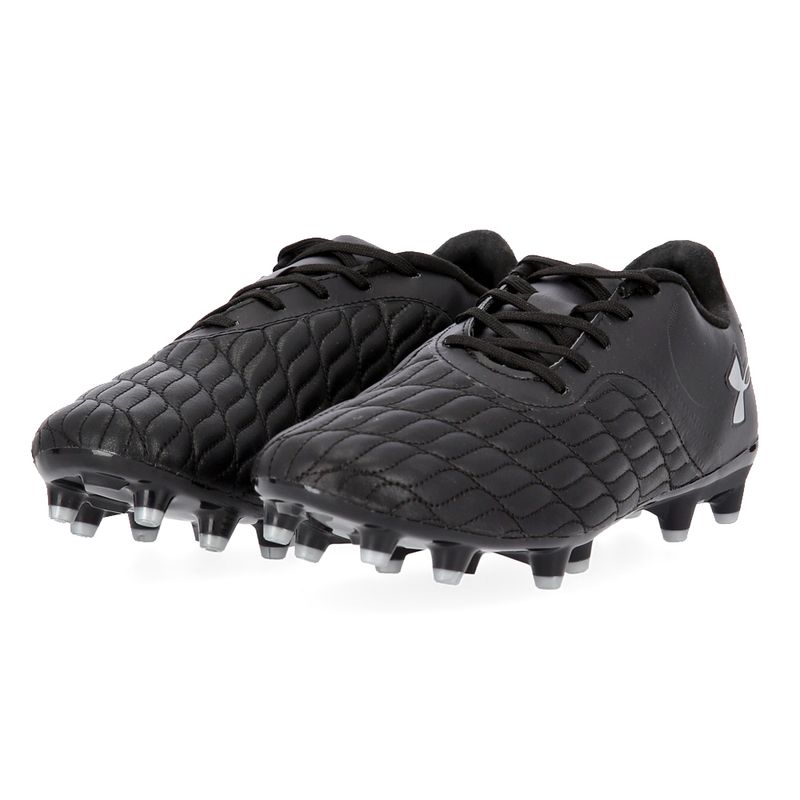 BOTINES-FUTBOL-11-HOMBRE-UNDER-ARMOUR-MAGNETICO-SELECT-3.0