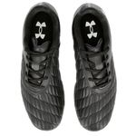 BOTINES-FUTBOL-11-HOMBRE-UNDER-ARMOUR-MAGNETICO-SELECT-3.0