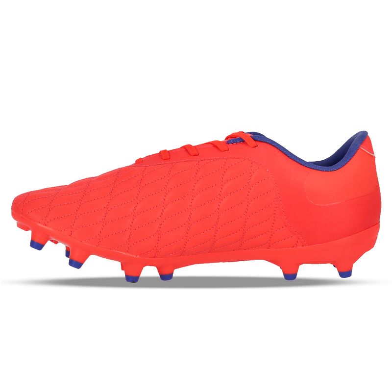 BOTINES-FUTBOL-11-HOMBRE-UNDER-ARMOUR-MAGNETICO-SELECT-3.0
