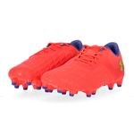 BOTINES-FUTBOL-11-HOMBRE-UNDER-ARMOUR-MAGNETICO-SELECT-3.0