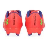 BOTINES-FUTBOL-11-HOMBRE-UNDER-ARMOUR-MAGNETICO-SELECT-3.0