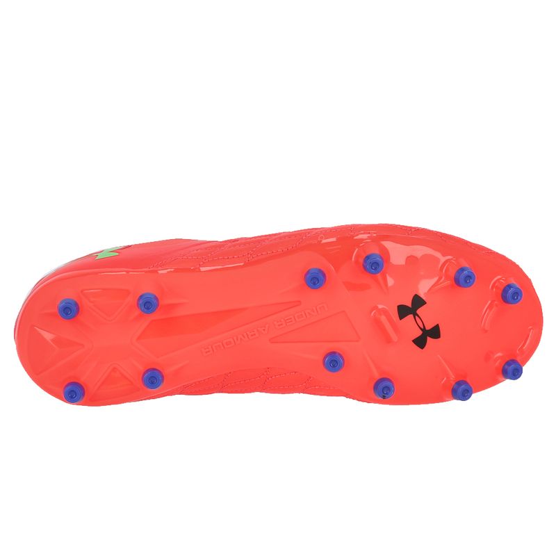 BOTINES-FUTBOL-11-HOMBRE-UNDER-ARMOUR-MAGNETICO-SELECT-3.0