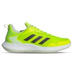 ZAPATILLAS-RUNNING-HOMBRE-ADIDAS-DEFIANT-SPEED