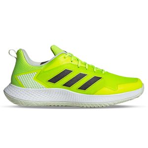 ZAPATILLAS RUNNING HOMBRE ADIDAS DEFIANT SPEED