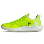 ZAPATILLAS-RUNNING-HOMBRE-ADIDAS-DEFIANT-SPEED