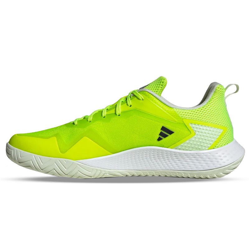 ZAPATILLAS-RUNNING-HOMBRE-ADIDAS-DEFIANT-SPEED
