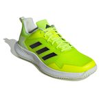 ZAPATILLAS-RUNNING-HOMBRE-ADIDAS-DEFIANT-SPEED