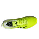 ZAPATILLAS-RUNNING-HOMBRE-ADIDAS-DEFIANT-SPEED