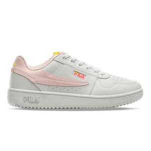 ZAPATILLAS URBANAS MUJER FILA ACD CLASSIC