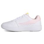 ZAPATILLAS-URBANAS-MUJER-FILA-ACD-CLASSIC