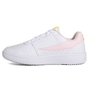 ZAPATILLAS URBANAS MUJER FILA ACD CLASSIC