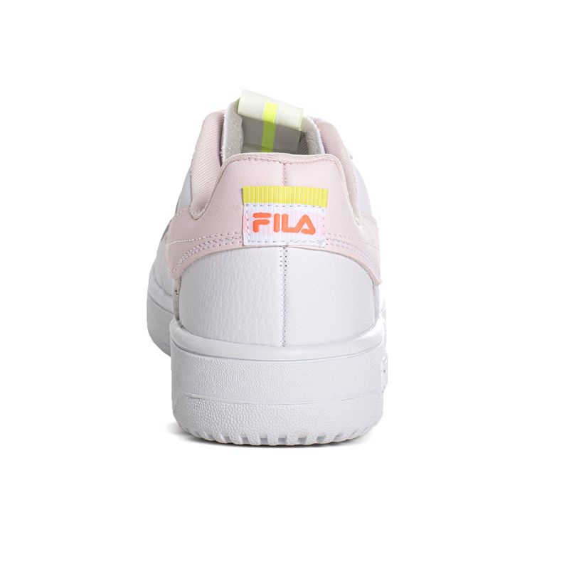 ZAPATILLAS-URBANAS-MUJER-FILA-ACD-CLASSIC