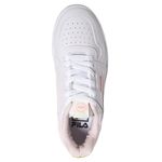 ZAPATILLAS-URBANAS-MUJER-FILA-ACD-CLASSIC