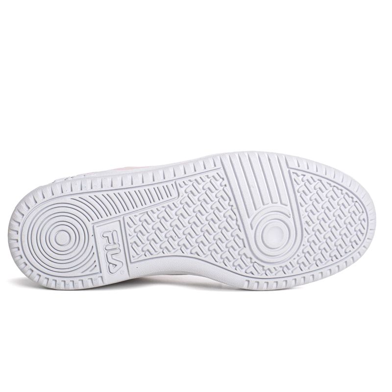 ZAPATILLAS-URBANAS-MUJER-FILA-ACD-CLASSIC