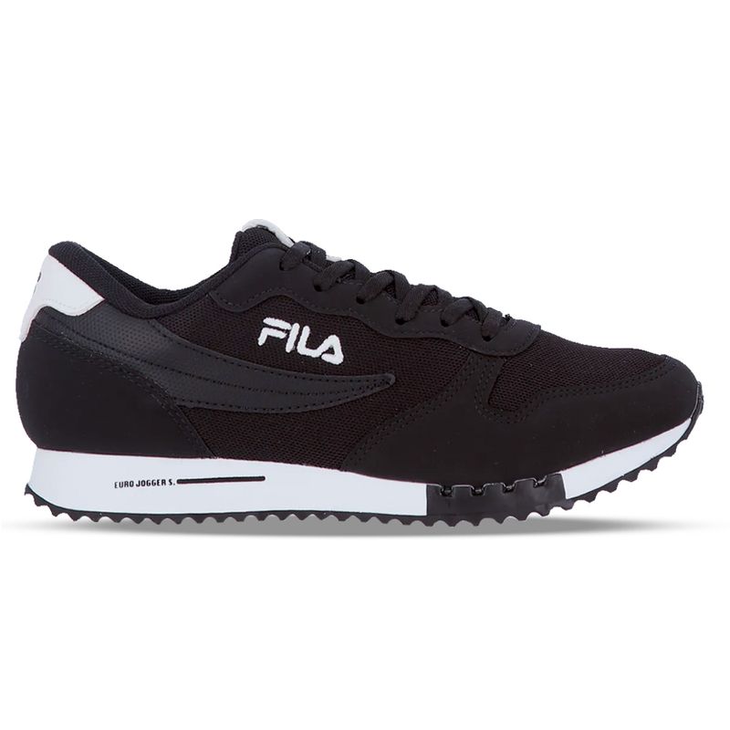 ZAPATILLAS-URBANAS-HOMBRE-FILA-EURO-JOGGER
