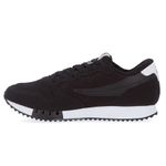 ZAPATILLAS-URBANAS-HOMBRE-FILA-EURO-JOGGER