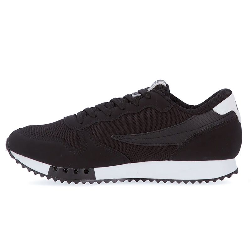 ZAPATILLAS-URBANAS-HOMBRE-FILA-EURO-JOGGER