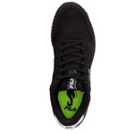 ZAPATILLAS-URBANAS-HOMBRE-FILA-EURO-JOGGER