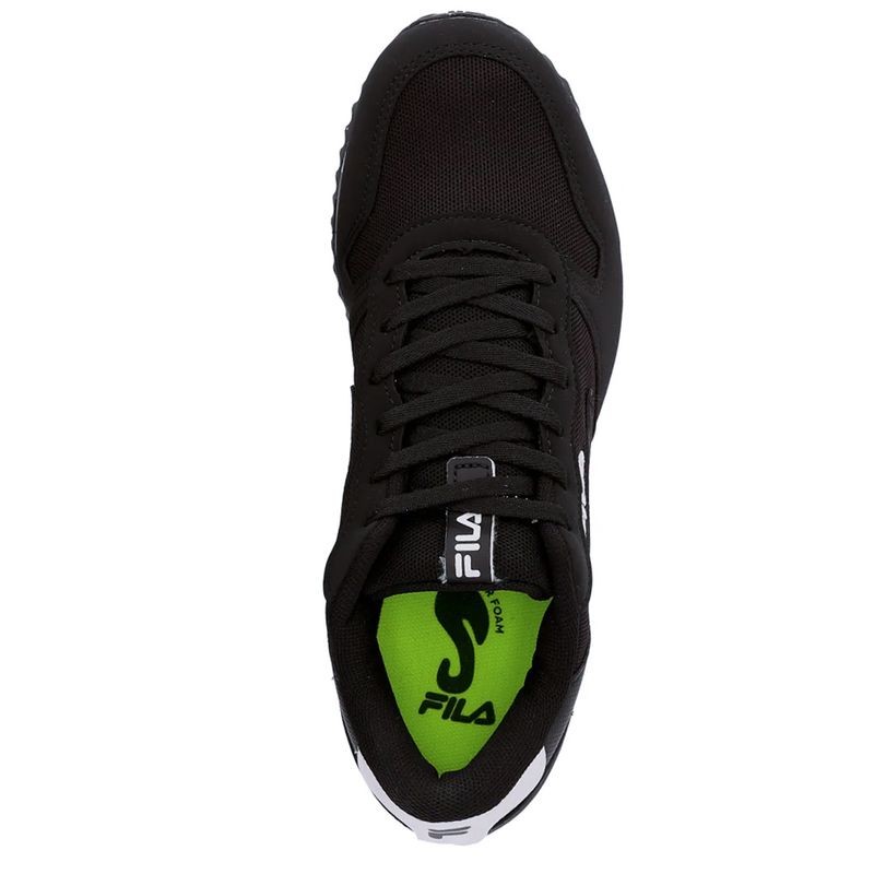 ZAPATILLAS-URBANAS-HOMBRE-FILA-EURO-JOGGER