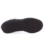 ZAPATILLAS-URBANAS-HOMBRE-FILA-EURO-JOGGER