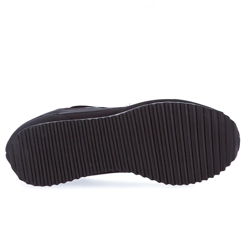 ZAPATILLAS-URBANAS-HOMBRE-FILA-EURO-JOGGER