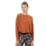 BUZO-URBANO-FEMME-VALENCIA