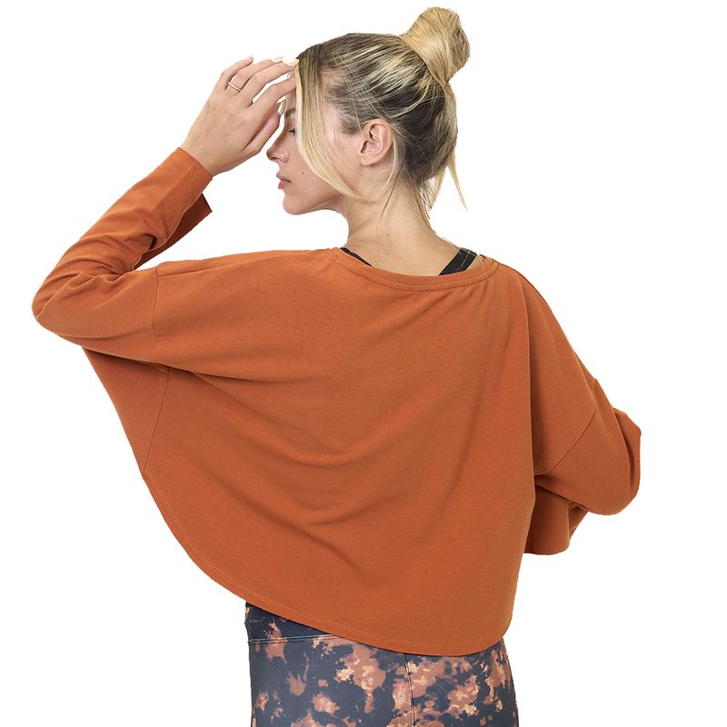 BUZO-URBANO-FEMME-VALENCIA