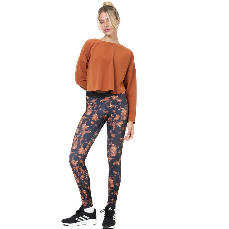 BUZO-URBANO-FEMME-VALENCIA
