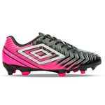 BOTINES-FUTBOL-11-HOMBRE-UMBRO-FIFTY-V