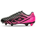 BOTINES-FUTBOL-11-HOMBRE-UMBRO-FIFTY-V