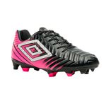 BOTINES-FUTBOL-11-HOMBRE-UMBRO-FIFTY-V