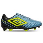 BOTINES-FUTBOL-11-HOMBRE-UMBRO-FIFTY-V
