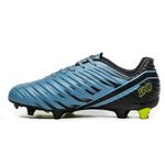 BOTINES-FUTBOL-11-HOMBRE-UMBRO-FIFTY-V