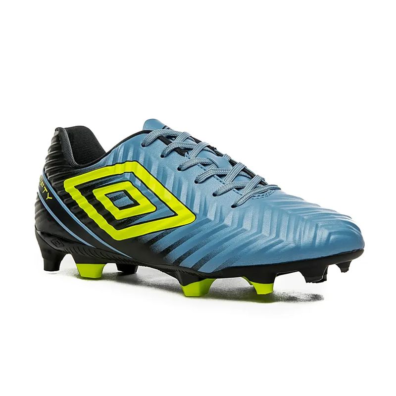 Botines talle 46 futbol clearance